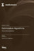 Optimization Algorithms: Theory and Applications by Frank Werner