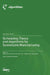Scheduling Theory and Algorithms for Sustainable Manufacturing by Alexandre Dolgui