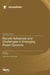 Recent Advances and Challenges in Emerging Power Systems by Om P. Malik