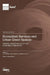 Ecosystem Services and Urban Green Spaces: Planning, Policy Development and Governance Implications by Luca Battisti