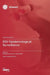 RSV Epidemiological Surveillance by Emanuele Castagno