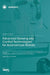 Advanced Sensing and Control Technologies for Autonomous Robots by Yuanlong Xie