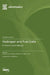 Hydrogen and Fuel Cells: Innovations and Challenges by Hanqing Yang