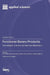 Functional Bakery Products: Technological, Chemical and Nutritional Modification by Anna Wirkijowska
