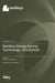 Building Energy-Saving Technology-2nd Edition by Yaolin Lin