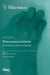 Rheumatoid Arthritis: Current Status and Future Challenges by Blanca Hernández-Cruz