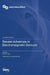 Recent Advances in Electromagnetic Devices by Haejun Chung