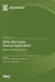 Wide-Bandgap Device Application: Devices, Circuits, and Drivers by YuMing Zhang