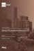 Urban Ecosystem Services IV by Alessio Russo