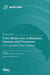 From Molecules to Materials, Devices and Processes: The Chemical Basis of Novel Technologies by Giuseppina Raffaini