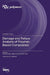 Damage and Failure Analysis of Polymer-Based Composites by Xiaoquan Cheng