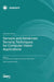 Sensors and Advanced Sensing Techniques for Computer Vision Applications by Christos Nikolaos E. Anagnostopoulos
