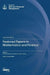 Featured Papers in Mathematics and Finance by W. Brent Lindquist
