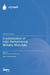 Crystallization of High Performance Metallic Materials by Wangzhong Mu