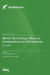 Bionic Technology-Robotic Exoskeletons and Prostheses: 2nd Edition by Rafhael Milanezi de Andrade