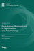 Personalized Management in Orthopedics and Traumatology by Markus Gesslein