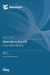 Spanish in the US: A Sociolinguistic Approach by Alberto Pastor