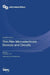 Thin Film Microelectronic Devices and Circuits by Chengyuan Dong