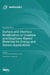 Surface and Interface Modification of Graphite and Graphene-Based Materials for Energy and Sensor Applications by Luca Tortora