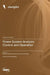 Power System Analysis Control and Operation by Bing Yan