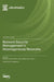 Network Security Management in Heterogeneous Networks by Tao Zhang