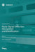 Radar Signal Detection, Recognition and Identification by Janusz Dudczyk