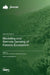 Modeling and Remote Sensing of Forests Ecosystem by Jianping Wu