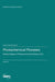 Photochemical Pioneers by Mdpi Ag