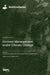 Orchard Management under Climate Change by Sarita Leonel