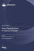 New Perspectives in Optical Design by Xing Peng