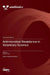Antimicrobial Resistance in Veterinary Science by Nahla O. Eltai