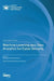 Machine Learning and Data Analytics for Cyber Security by Phil Legg