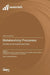 Metalworking Processes: Theoretical and Experimental Study by Konrad Laber