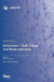 Advances in Soft Tissue and Bone Sarcoma by Catrin Sian Rutland