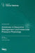 Advances in Glaucoma Management and Intraocular Pressure Physiology by Kevin Gillmann