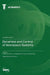 Dynamics and Control of Aerospace Systems by Ti Chen