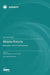 Mobile Robots: Navigation, Control and Sensing by Stephen Monk