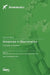 Advances in Biomimetics: The Power of Diversity by Stanislav N. Gorb