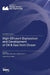 High-Efficient Exploration and Development of Oil & Gas from Ocean by Mianmo Meng