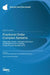 Fractional Order Complex Systems: Advanced Control, Intelligent Estimation and Reinforcement Learning Image Processing​ Algorithms by Jin-XI Zhang