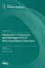 Advances in Diagnosis and Management of Pancreatobiliary Disorders by Francesca Lodato