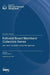Editorial Board Members' Collection Series: Journal of Risk and Financial Management by Thanasis Stengos