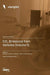 CO2 Emissions from Vehicles (Volume II) by Maksymilian Mądziel