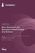 New Advances into Nanostructured Oxides, 2nd Edition by Silvia Mostoni