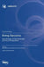 Ewing Sarcoma: Basic Biology, Clinical Challenges and Future Perspectives by Stefan Burdach