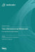 Two-Dimensional Materials: From Synthesis to Applications by Sake Wang
