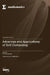 Advances and Applications of Soft Computing by Michael Voskoglou