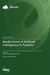 Applications of Artificial Intelligence in Forestry by Guojie Wang