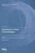 Advances in Solar Technologies by Jayanta Deb Mondol