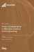 Polish Achievements in Materials Science and Engineering by Jakub Zdarta